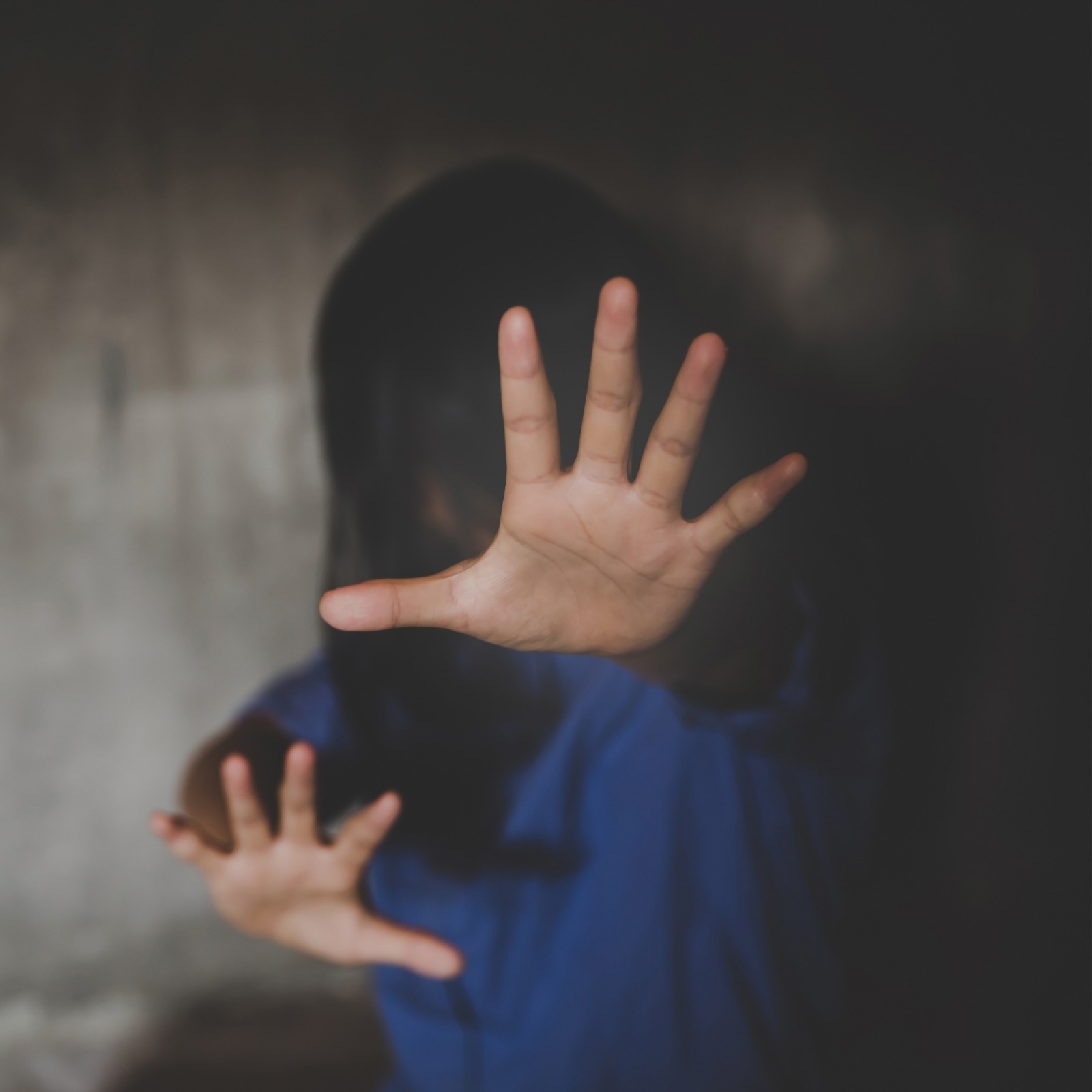 Faut-il durcir les peines pour les crimes contre les enfants ?
